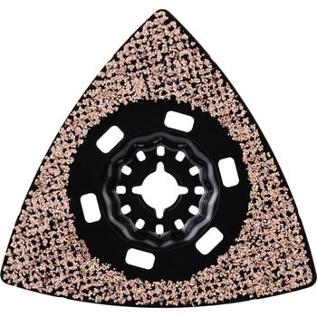 Product image of the product “Bosch 2 608 900 047 sander accessory 1 pc(s) ”