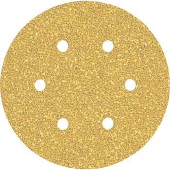 Product image of the product “Bosch Expert C470 sanding discs ”
