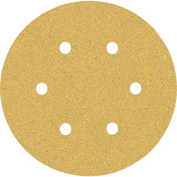 Product image of the product “Bosch Expert C470 sanding discs ”