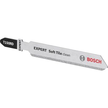 Product image of the product “Bosch Expert 2608900567 Jigsaw blade Diamond 3 pc(s) ”