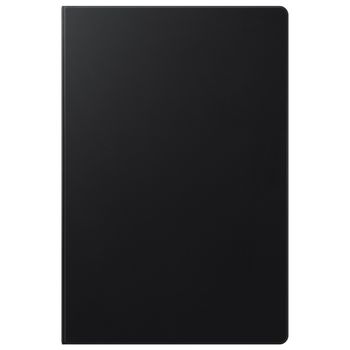 Artikelbild des Artikels “Samsung EF-BX900PB Book Cover für Galaxy Tab S8 Ultra - schwarz “