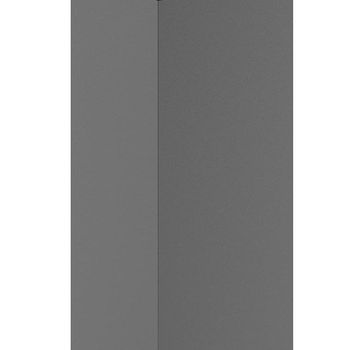 Product image of the product “Philips myGarden Arbour Pedestal/Pathway Light 6W ”
