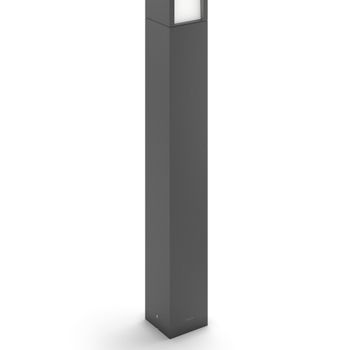 Product image of the product “Philips myGarden Pedestal/post 164639316 ”