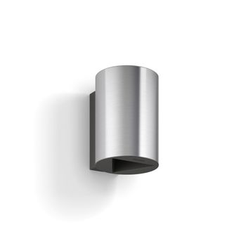 Product image of the product “Philips myGarden Buxus Wall Light 4.5W ”