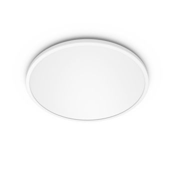 Product image of the product “Philips Functional Super Slim Ceiling Light 18 W ”
