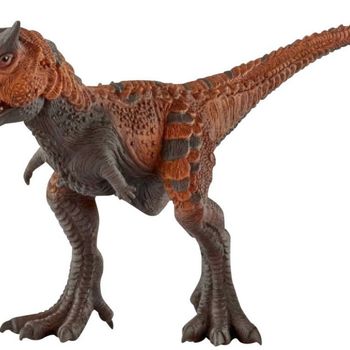 Product image of the product “schleich Dinosaurs Carnotaurus ”