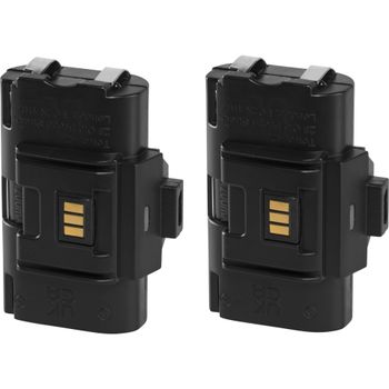 Product image of the product “PDP Gaming Play & Charge Kit ”