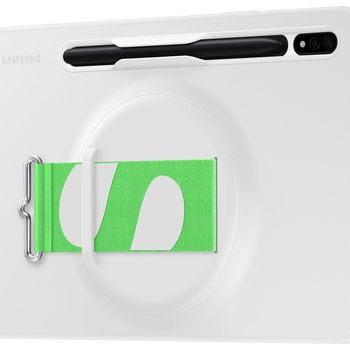 Image du produit “Samsung EF-GX700C 27,9 cm (11