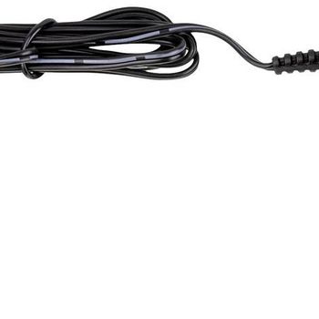 Product image of the product “Akyga AK-PD-02 power adapter/inverter Indoor 3.5 W Black ”