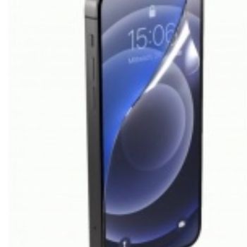 Product image of the product “GreenMnky 14