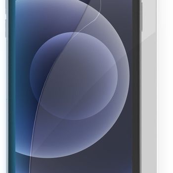 Product image of the product “GreenMnky 7