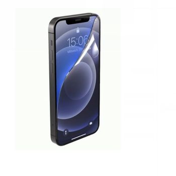 Product image of the product “GreenMnky 13