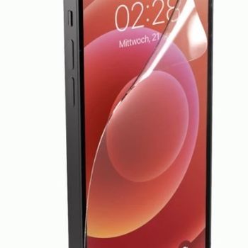 Product image of the product “GreenMnky 7