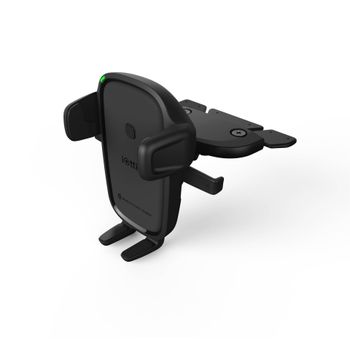 Artikelbild des Artikels “iOttie Easy One Touch 2 Air Vent / CD Charging Mount “