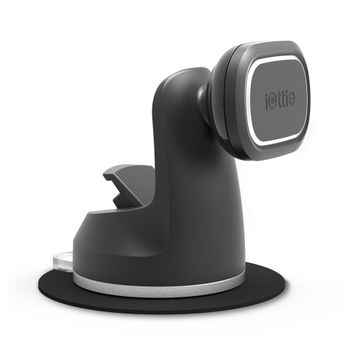 Artikelbild des Artikels “iOttie iTap Magnetic 2 Dash + Windshield Mount “