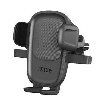 Artikelbild des Artikels “iOttie Easy One Touch 5 Air Vent Mount “
