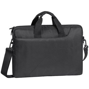 Artikelbild des Artikels “Riva NB Tasche   Komodo        15,6