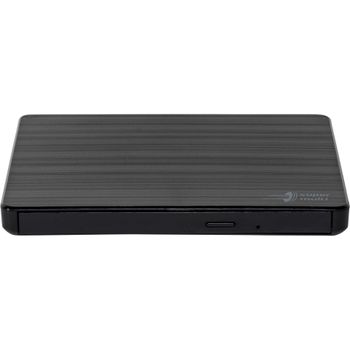 Image du produit “Hitachi-LG Graveur de DVD portable mince ”