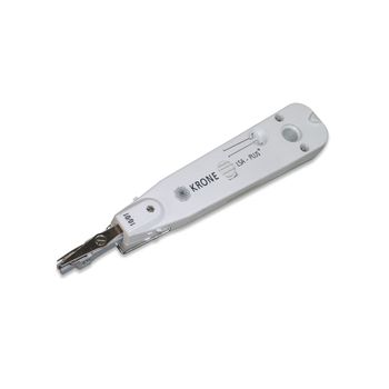 Image du produit “Assmann DIGITUS LSA-Plus Auflegewerkzeug avec Sensor ”