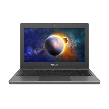 Image du produit “ASUS BR1100CKA-GJ0101R Intel® Pentium® Silver N6000 Ordinateur portable 29,5 cm (11.6