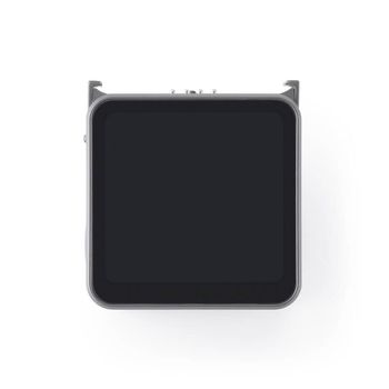 Product image of the product “DJI Action 2 Front Touchscreen Module ”