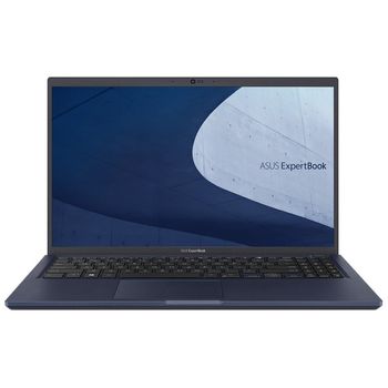 Image du produit “ASUS ExpertBook L1501CDA-BQ0778R ordinateur portable AMD Ryzen 3 3250U 39,6cm (15,6