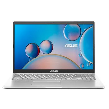 Image du produit “ASUS Vivobook M515UA-BQ359T ordinateur portable Ryzen 5 5500U 39,6 cm (15,6