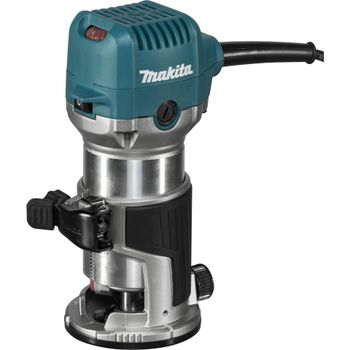 Product image of the product “Makita RT0702C Einhandfräse ”