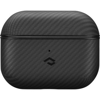 Product image of the product “Pitaka magEZ Case for AirPods 3 ”