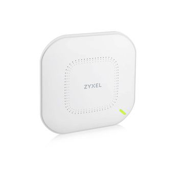 Artikelbild des Artikels “ZyXEL WAX630S 802.11ax Wifi 6 Antenne NebulaFlex Pro AP “