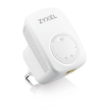 Artikelbild des Artikels “Zyxel USB-Adapter AC1200 802.11ac Dual-Band (WRE6605-EU0101F) “