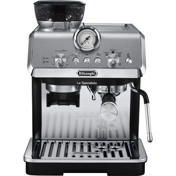 Product image of the product “De’Longhi Dedica Arte EC9155.MB Semi-auto Espresso machine 2.5 L ”