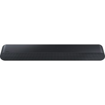 Product image of the product “Samsung HW-S66B Black 5.0 channels 200 W ”
