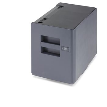 Artikelbild des Artikels “KYOCERA PF-7120 seitliches Papiermagazin, 3.000 Blatt (1203RL3NL0) “