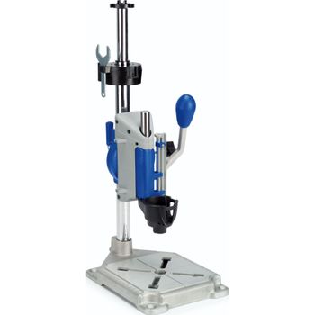 Artikelbild des Artikels “Dremel 220 Bohrständer Arbeitshöhe (max.): 50 mm “