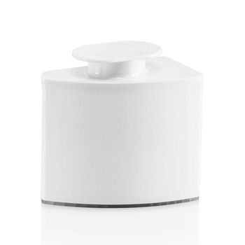 Artikelbild des Artikels “Braun BRSF 001 Anti-Kalkfilter für CareStyle Compact “