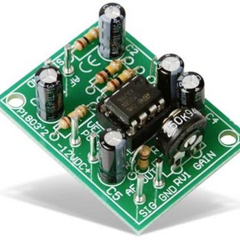 Image du produit “Whadda WSAH1803 non classé ”