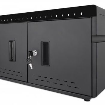 Product image of the product “Manhattan iPad to 11