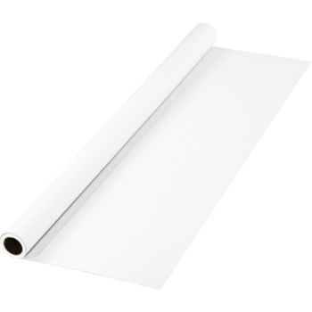 Immagine del prodotto “Hama 00021493 kit per macchina fotografica ”