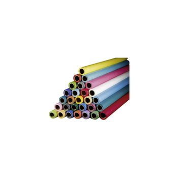Immagine del prodotto “Hama Background 275 ”
