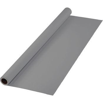 Artikelbild des Artikels “Hama Hintergrund 1,35x11m neutralgrau “