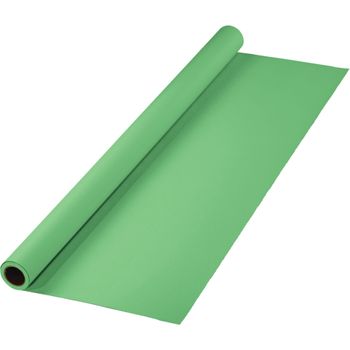 Artikelbild des Artikels “Hama Hintergrund 2,75x11m minzgrün (Greenscreen geeignet) “