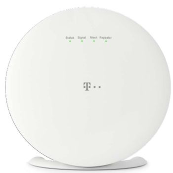 Product image of the product “Telekom Speed Home WiFi refurbished ”