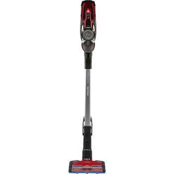Product image of the product “Philips SpeedPro Max XC7043/01 Stick vacuum cleaner ”