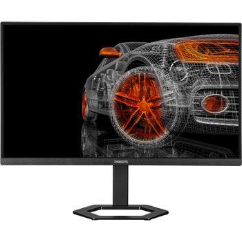 Product image of the product “Philips 5000 series 27E1N5300AE/00 computer monitor 68.6 cm (27
