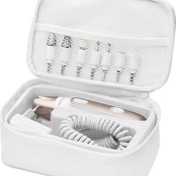 Immagine del prodotto “Profi-Care PC-MPS 3004 Maniküre-Pediküre-Set ”