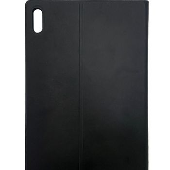 Product image of the product “Beafon BEA-BC-TW10-B tablet case 25.4 cm (10