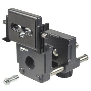 Product image of the product “Kaiser 5524 camera mounting accessory ”