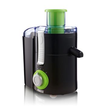 Product image of the product “Princess 202040 Juice Extractor ”