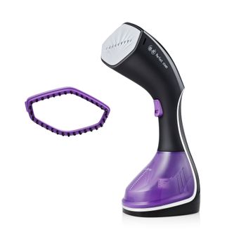Immagine del prodotto “Tristar ST-8921 Vaporizzatore indumenti ”